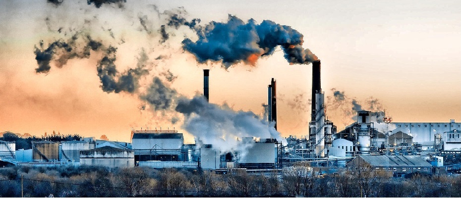 بزرگترین شرکت در زمینه ساخت تجهیزات صنعتی در تمامی زمینه ها 